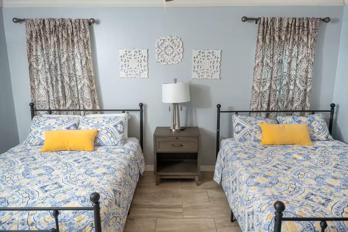 WELLSWOOD SEC G - Residential