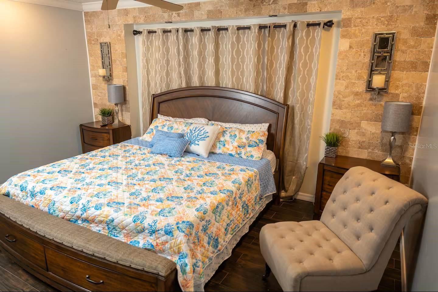 WELLSWOOD SEC G - Residential