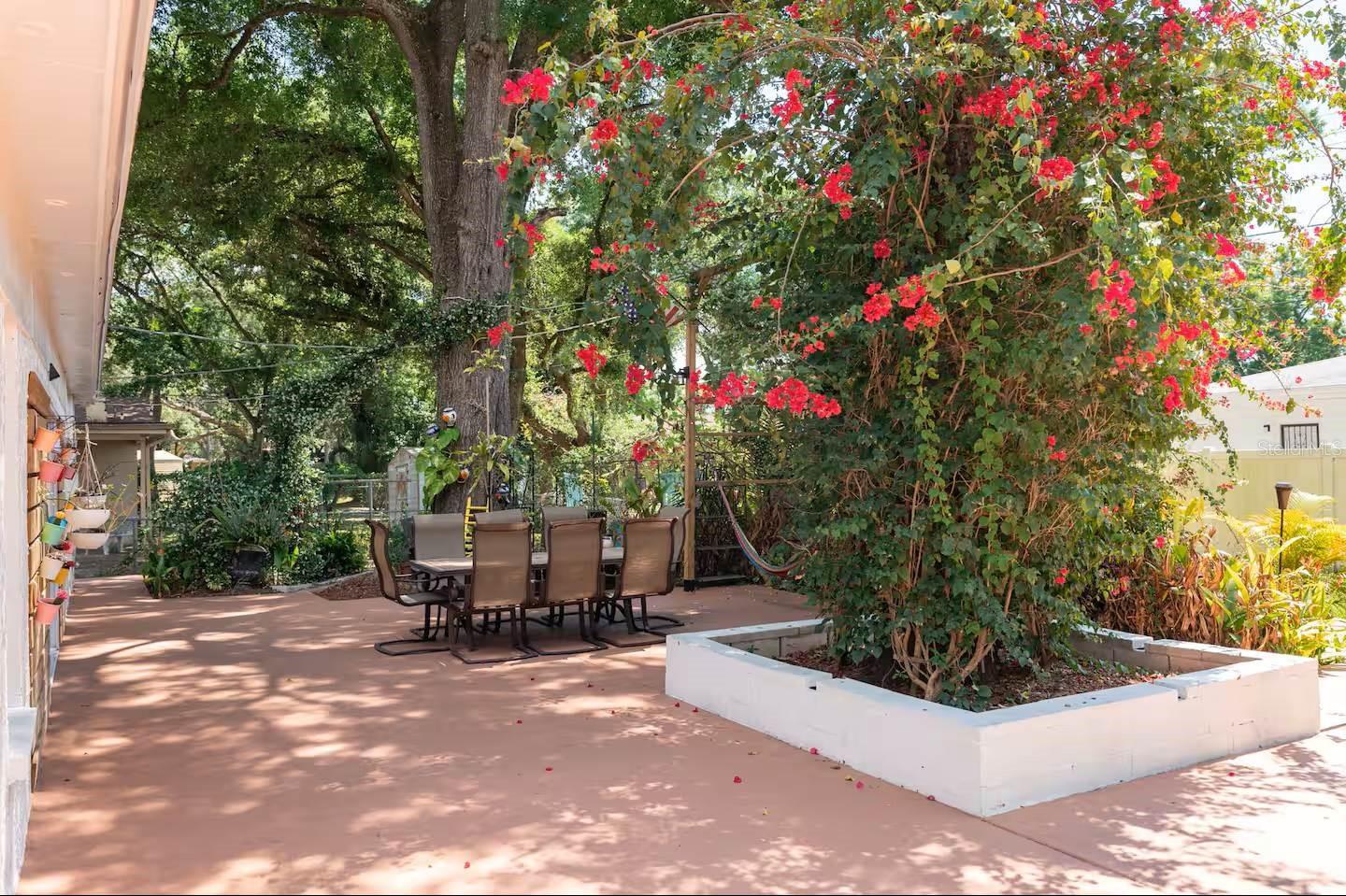 WELLSWOOD SEC G - Residential