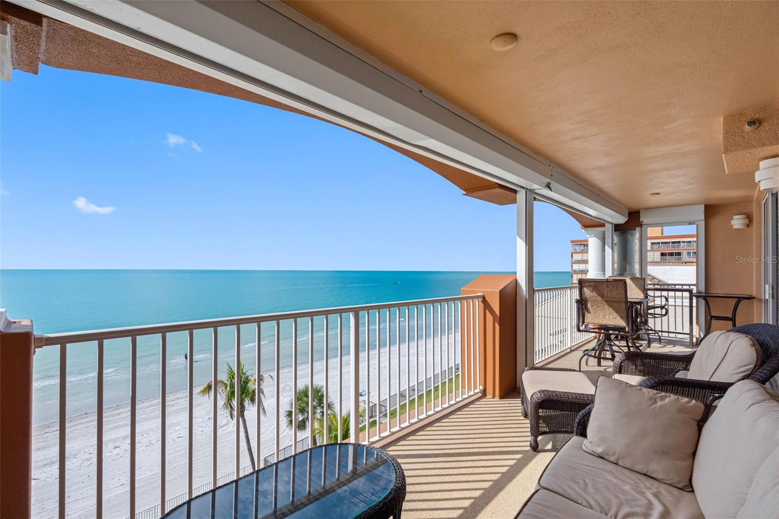 LA CONTESSA CONDO - Residential