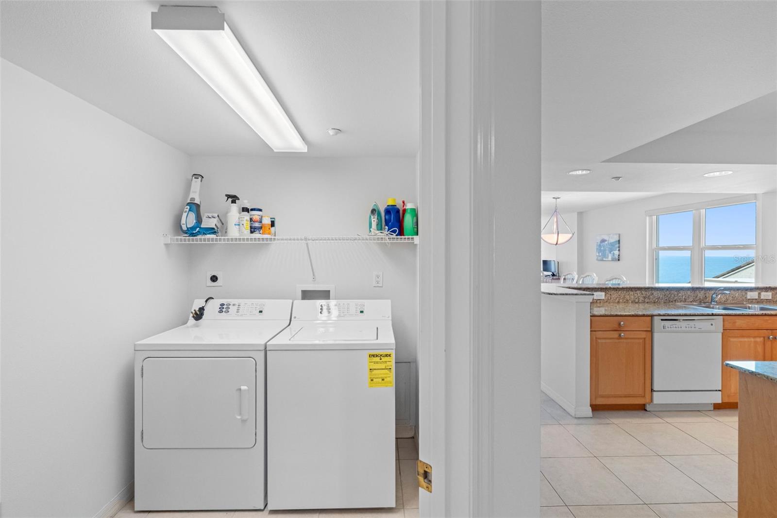 LA CONTESSA CONDO - Residential