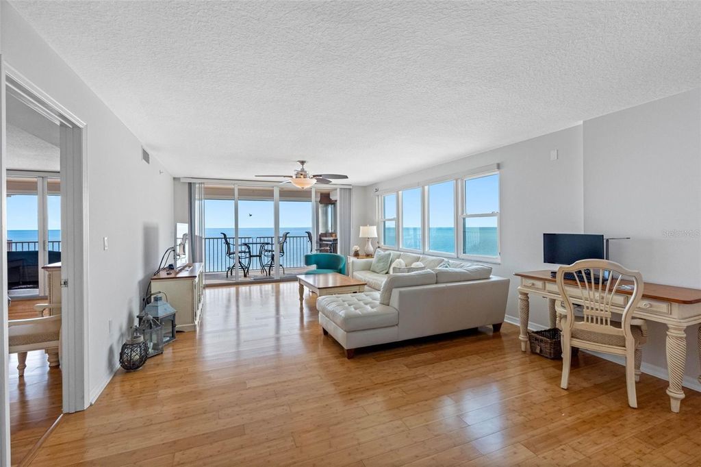 Photo of 16326 Gulf Boulevard #510, Redington Beach, FL 33708 (MLS # TB8453163)