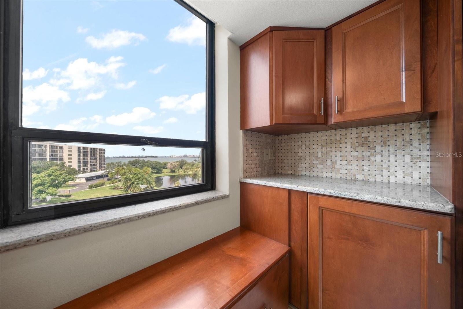 BELLEVIEW BILTMORE VILLAS BAYSHORE II - Residential