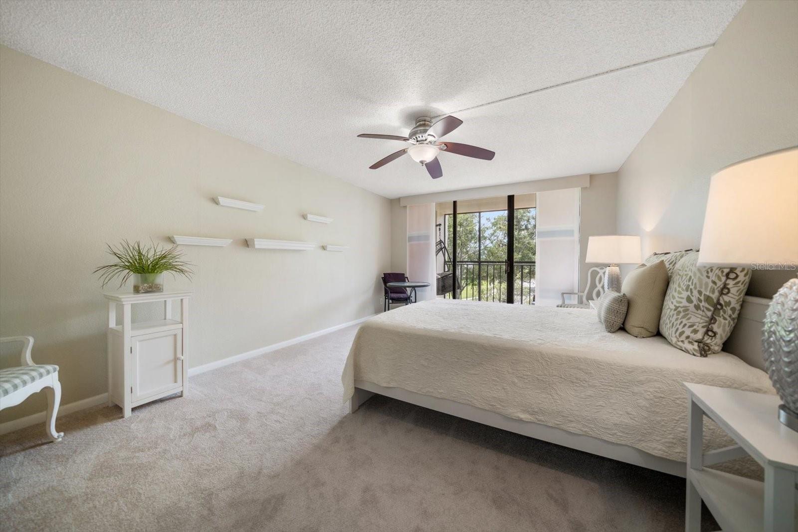 BELLEVIEW BILTMORE VILLAS BAYSHORE II - Residential