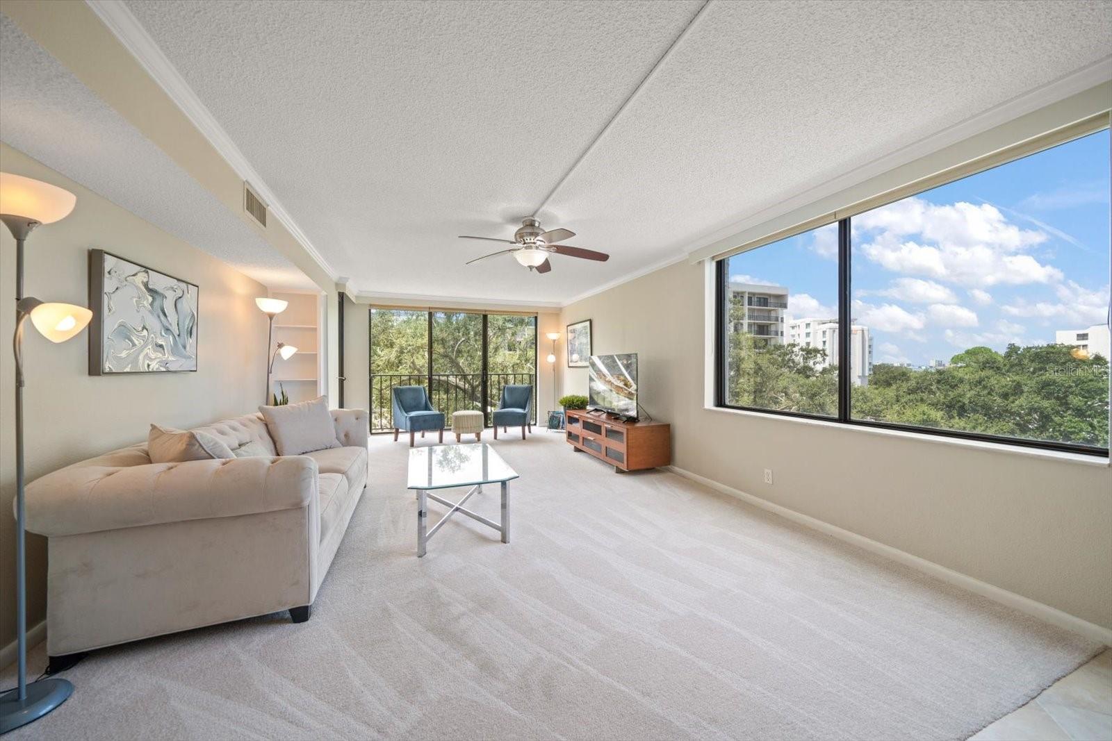 220 BELLEVIEW BOULEVARD 410