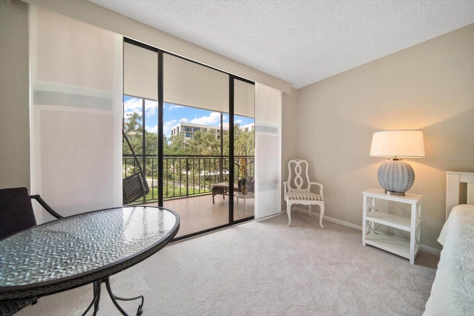 BELLEVIEW BILTMORE VILLAS BAYSHORE II - Residential