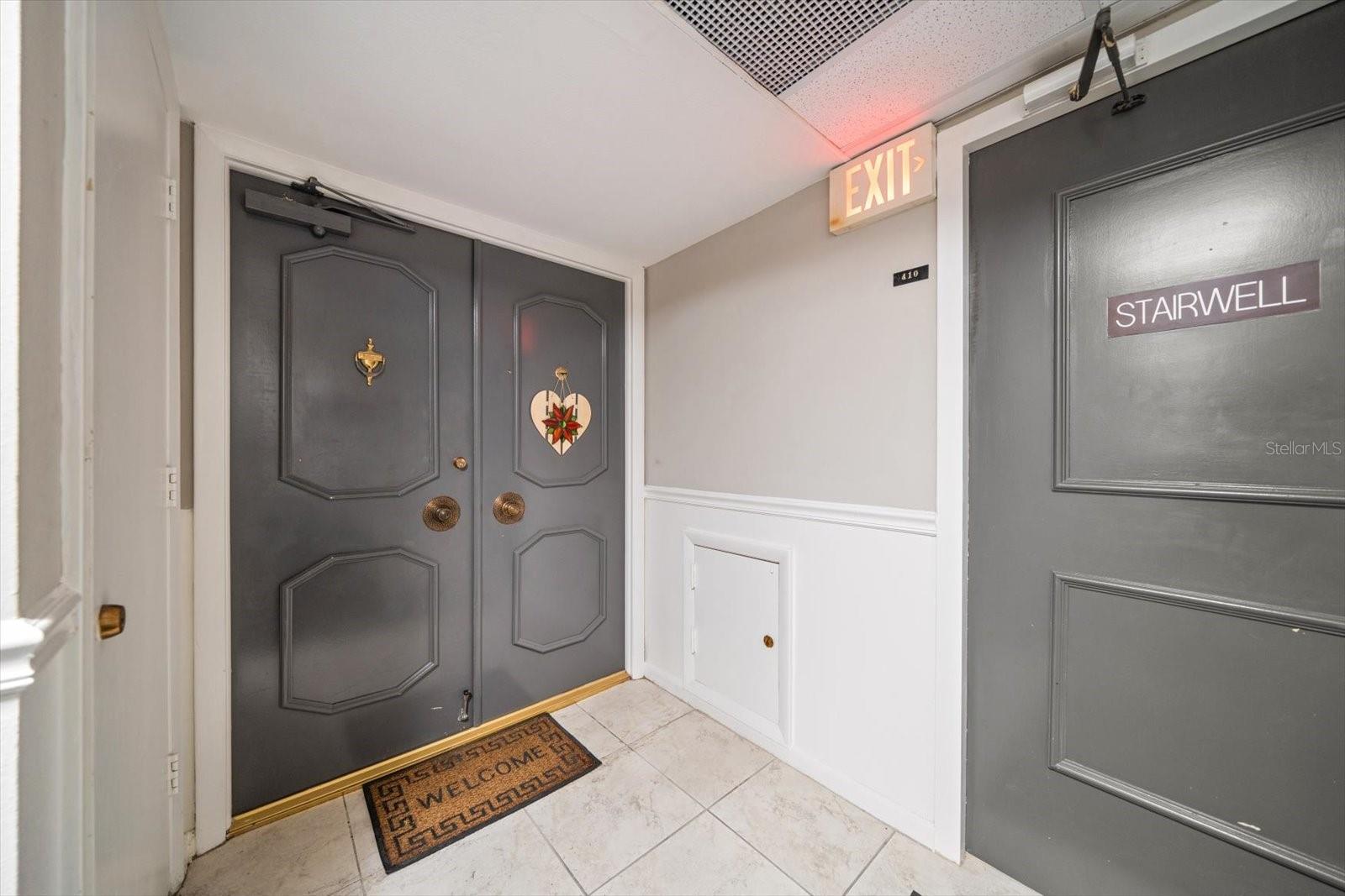 BELLEVIEW BILTMORE VILLAS BAYSHORE II - Residential