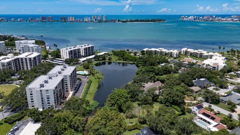 220 BELLEVIEW BOULEVARD 410 BELLEAIR FL 33756