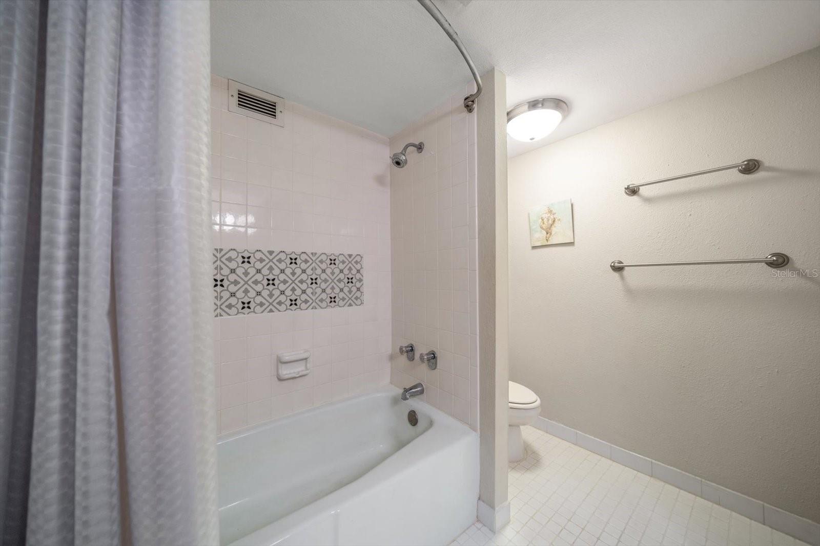 BELLEVIEW BILTMORE VILLAS BAYSHORE II - Residential