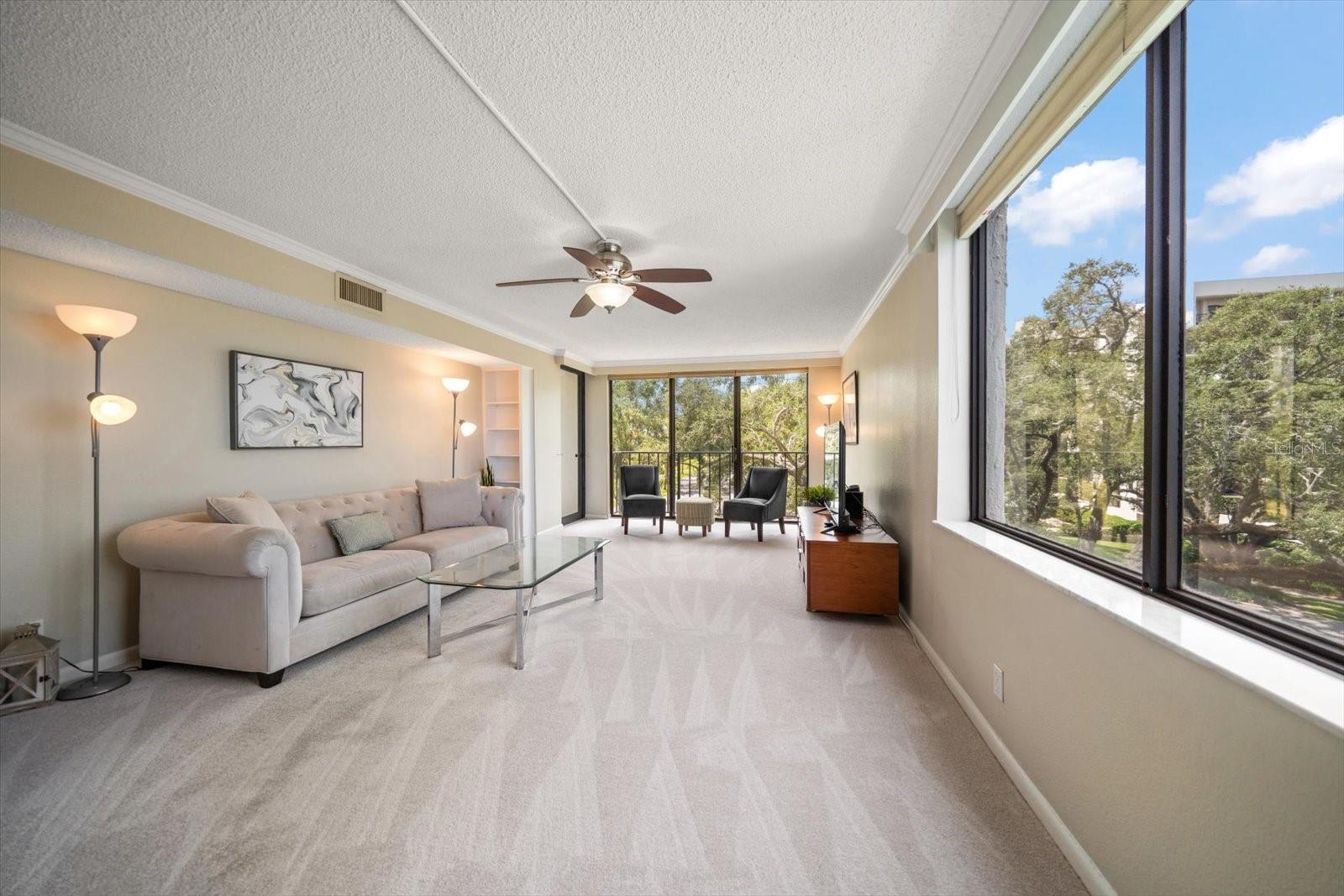 220 BELLEVIEW BOULEVARD 410