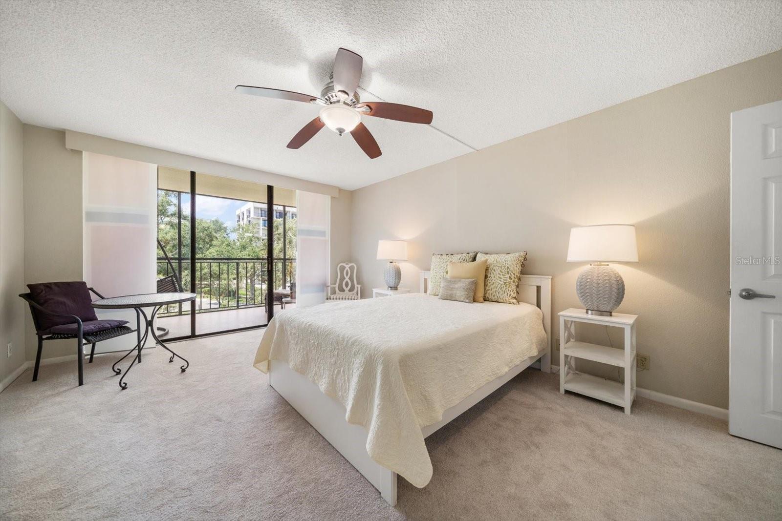 BELLEVIEW BILTMORE VILLAS BAYSHORE II - Residential