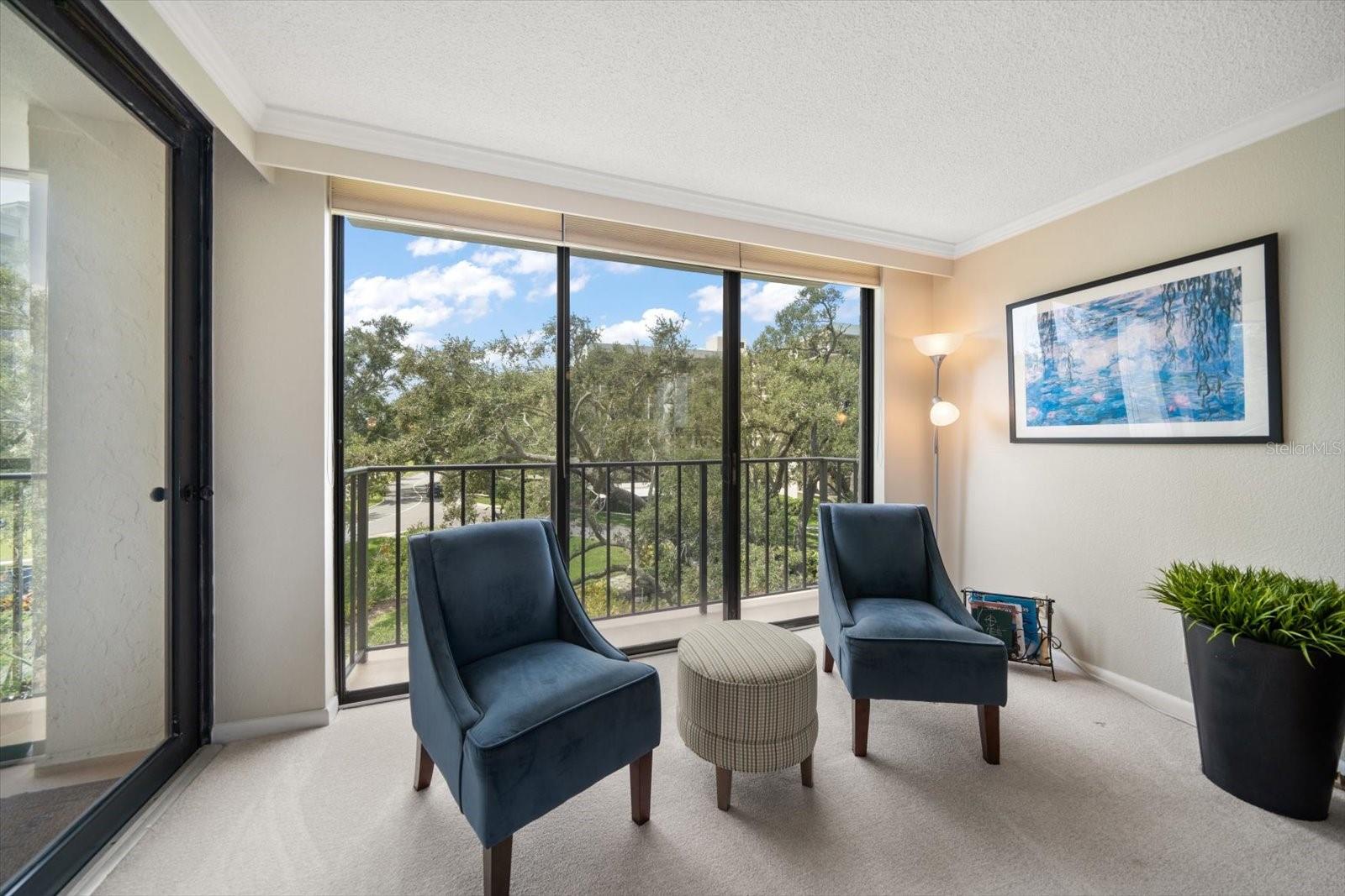 BELLEVIEW BILTMORE VILLAS BAYSHORE II - Residential