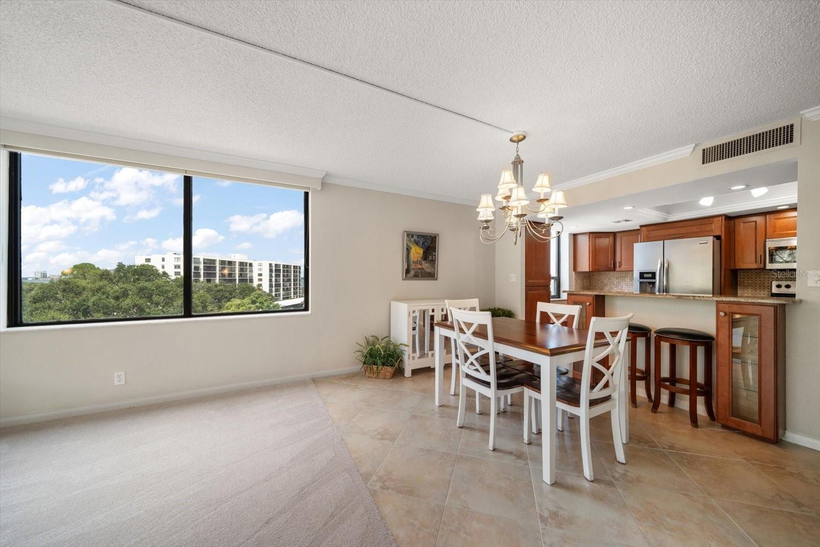 BELLEVIEW BILTMORE VILLAS BAYSHORE II - Residential