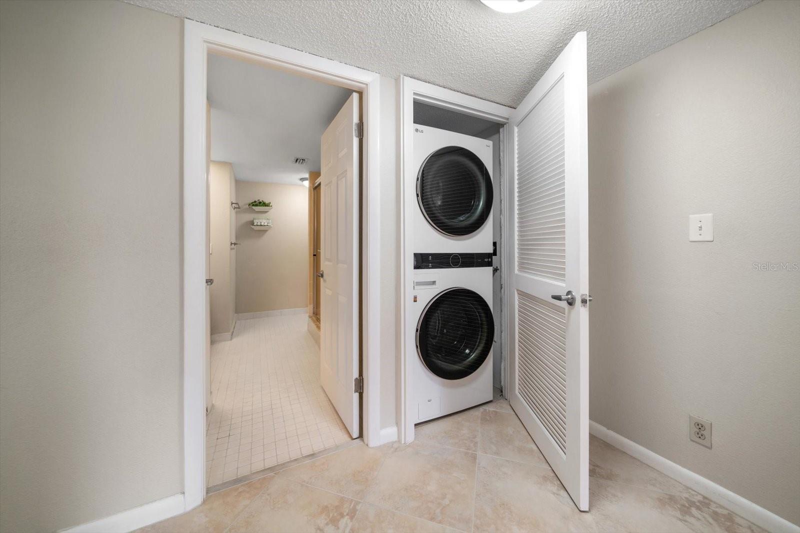 BELLEVIEW BILTMORE VILLAS BAYSHORE II - Residential