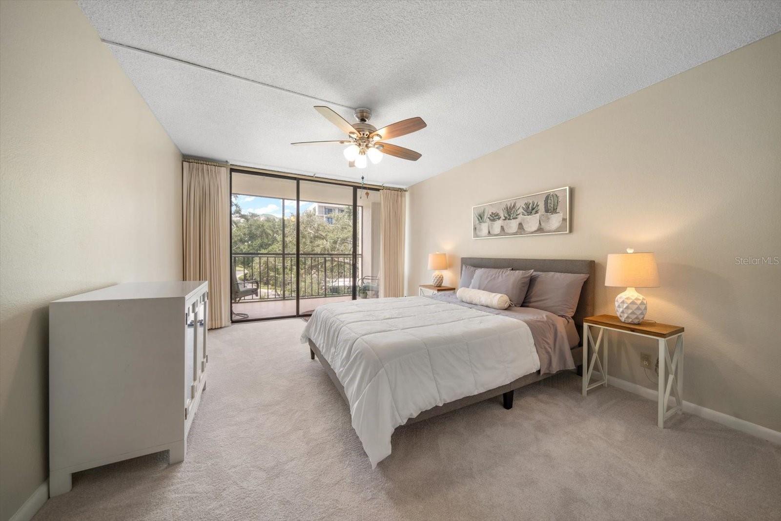 BELLEVIEW BILTMORE VILLAS BAYSHORE II - Residential