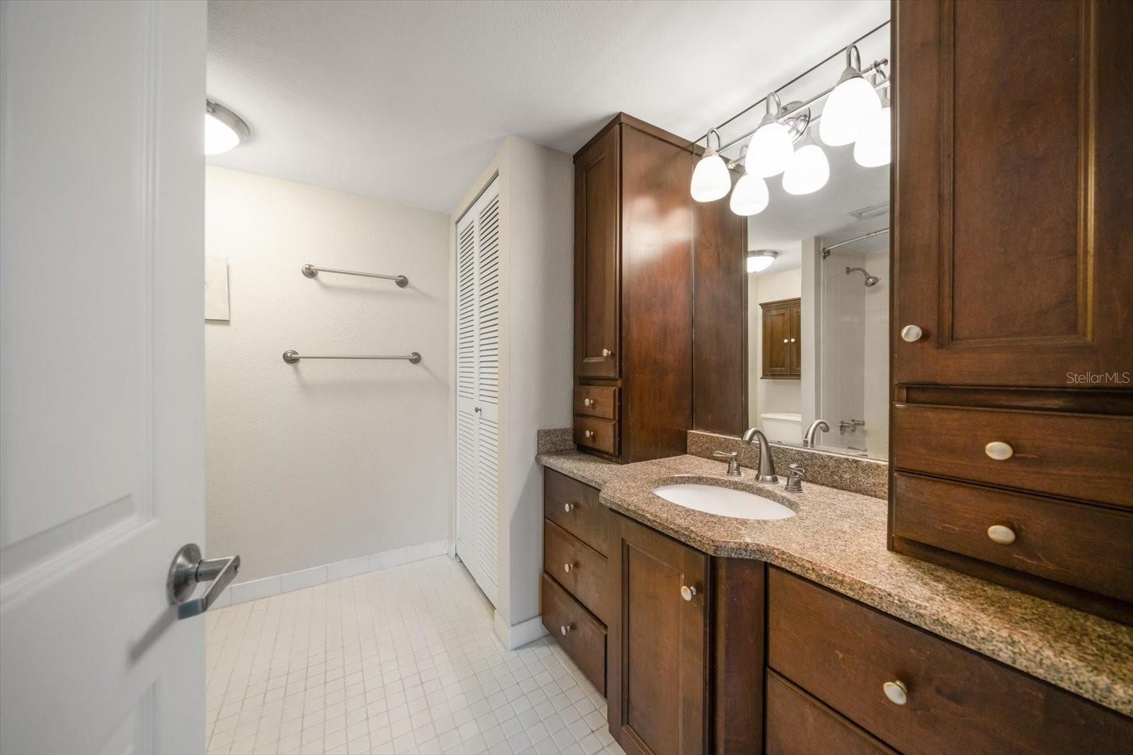 BELLEVIEW BILTMORE VILLAS BAYSHORE II - Residential