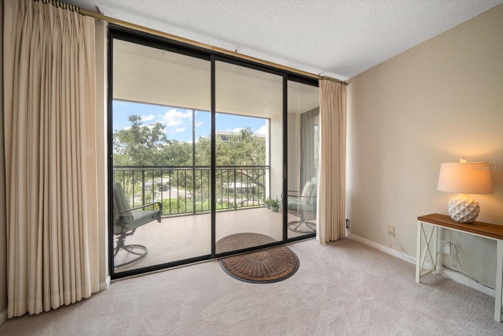 BELLEVIEW BILTMORE VILLAS BAYSHORE II - Residential