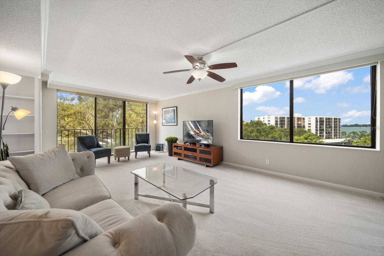 220 BELLEVIEW BOULEVARD 410