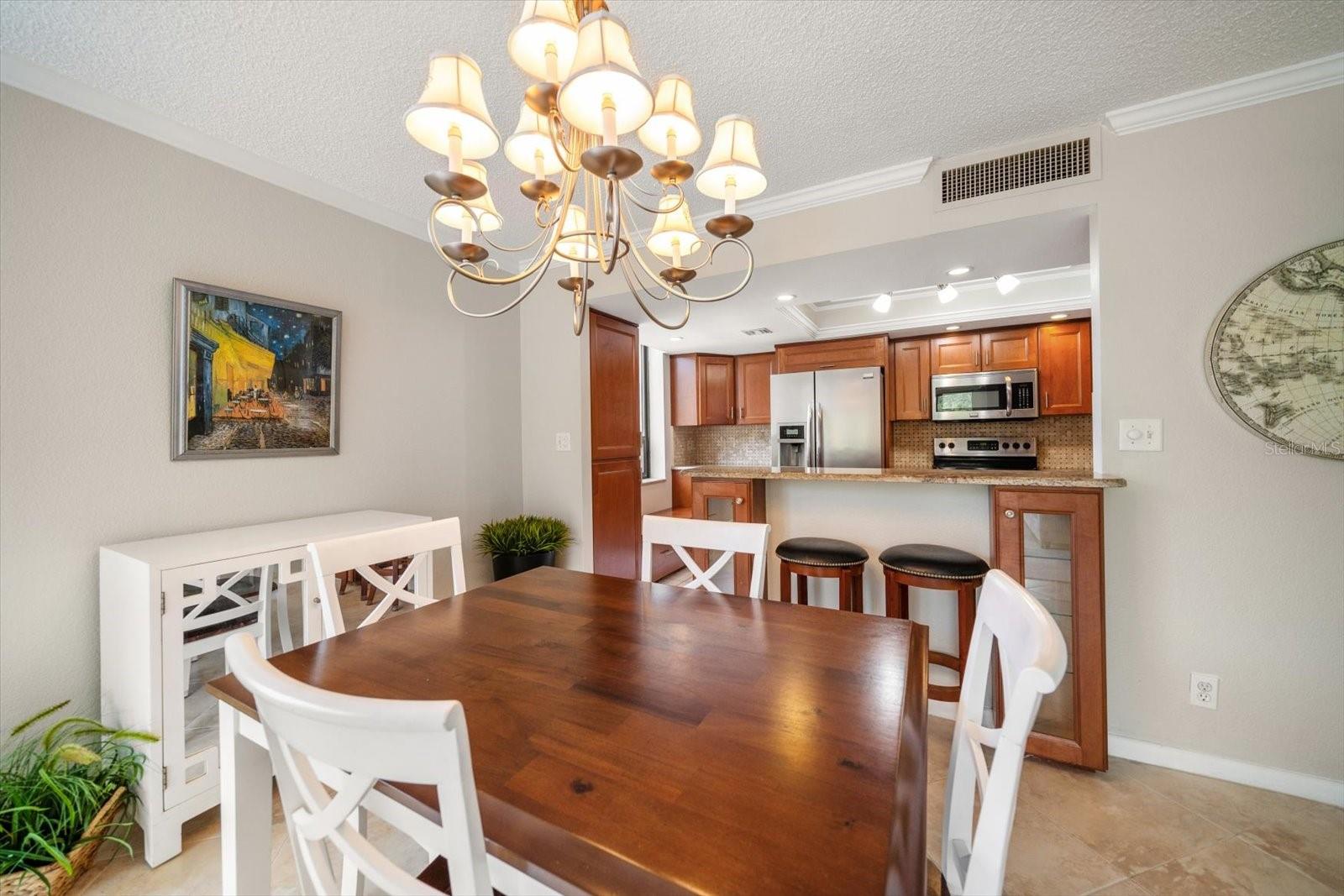 BELLEVIEW BILTMORE VILLAS BAYSHORE II - Residential