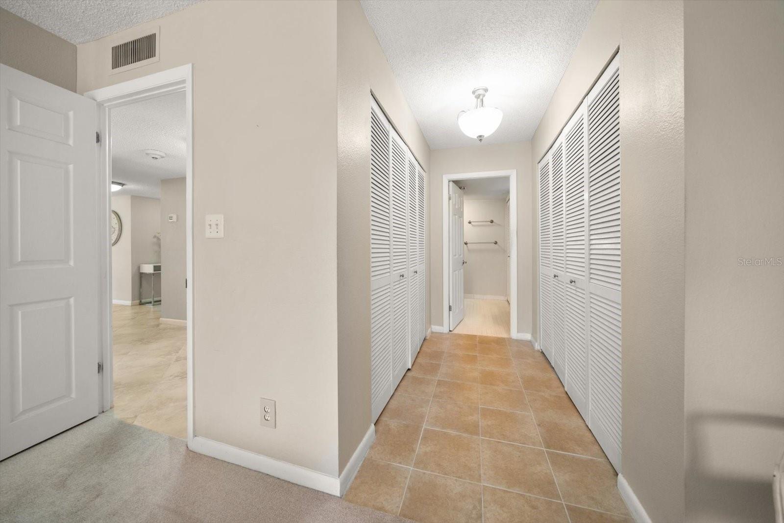 BELLEVIEW BILTMORE VILLAS BAYSHORE II - Residential