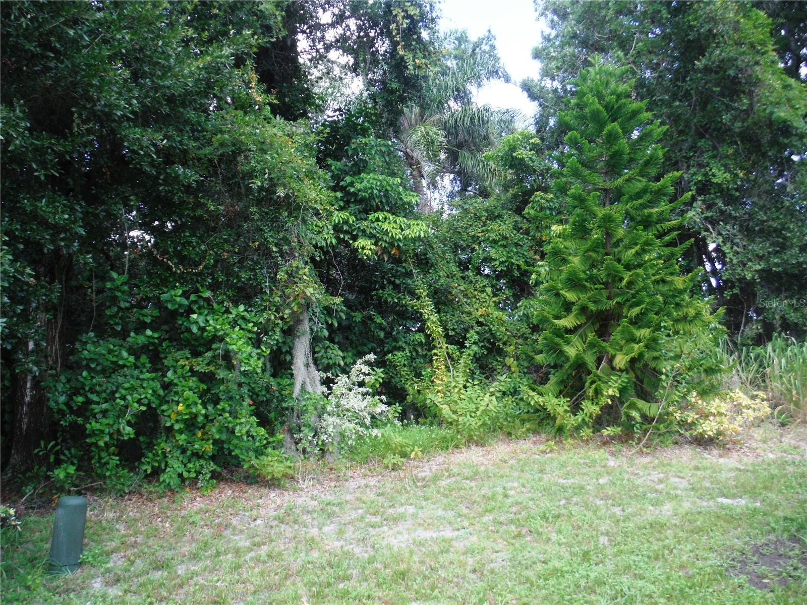 102 NATURES TRAIL 79