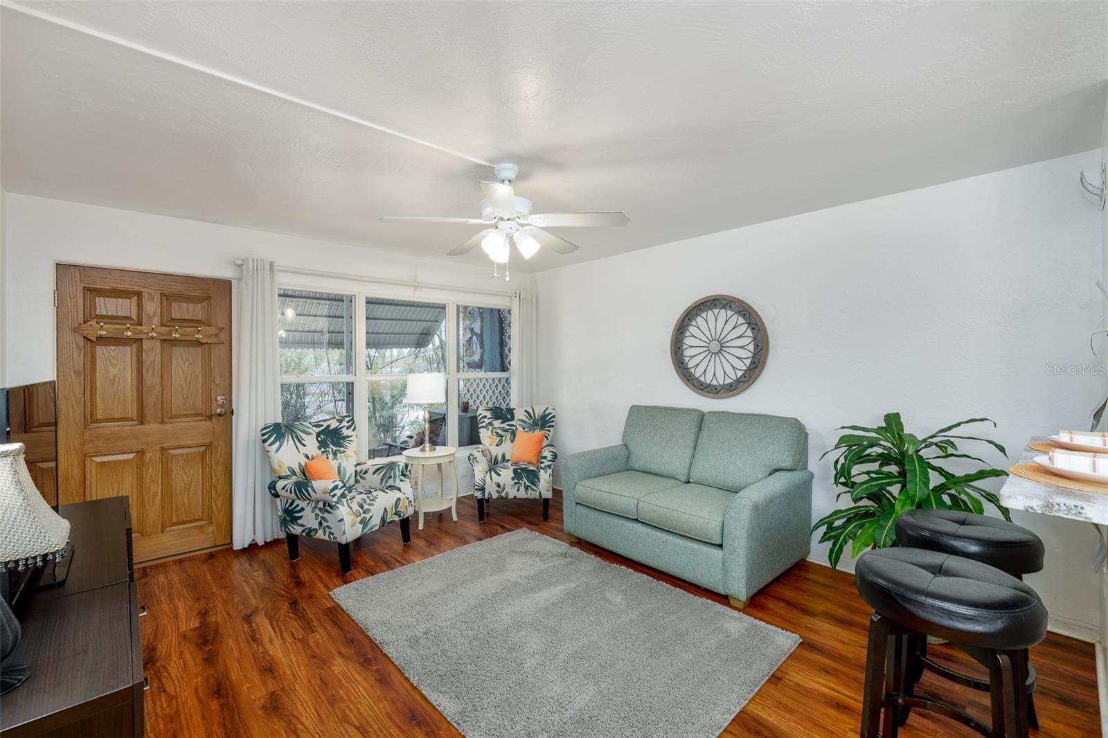 4154 56TH STREET N 720
