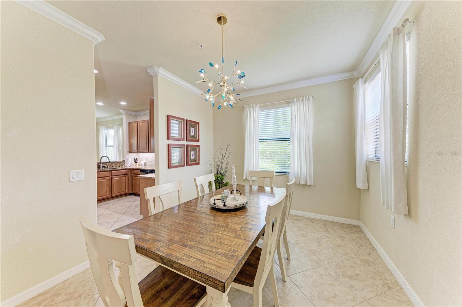 COACH HOMES V AT RIVER STRAND PH 4 - Residential