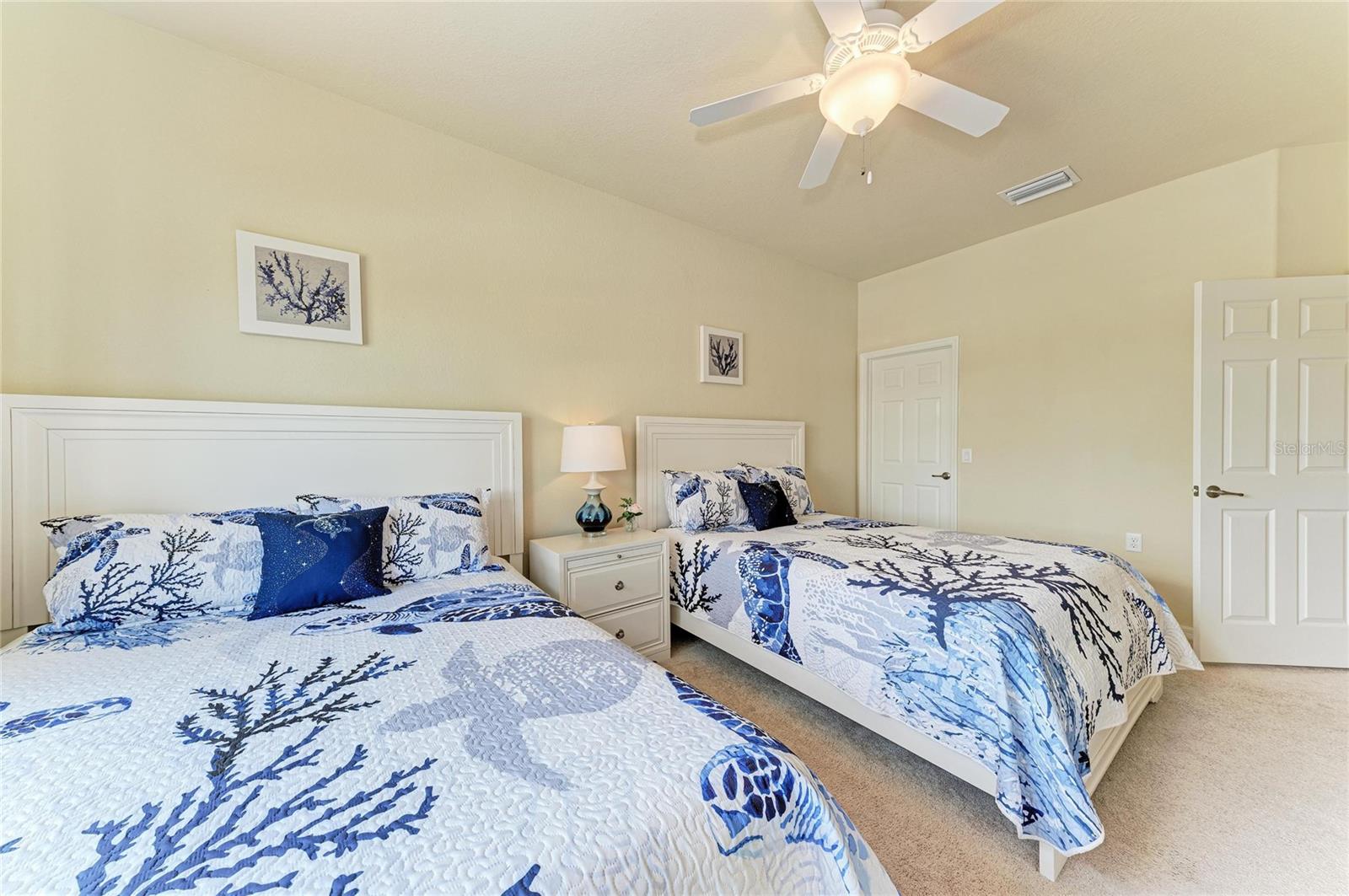 COACH HOMES V AT RIVER STRAND PH 4 - Residential