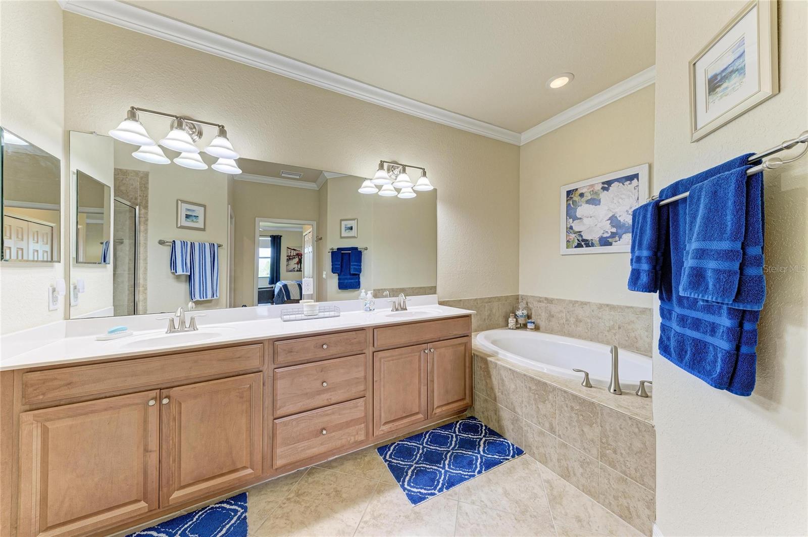 COACH HOMES V AT RIVER STRAND PH 4 - Residential