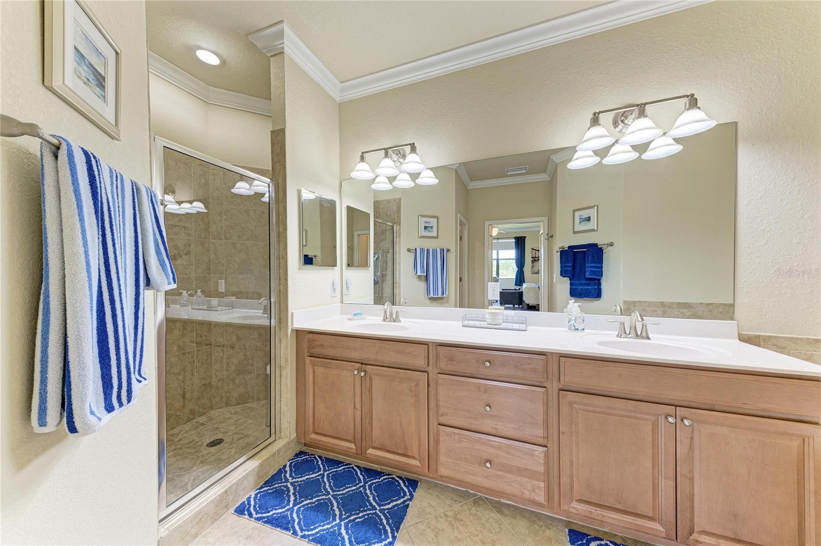 COACH HOMES V AT RIVER STRAND PH 4 - Residential