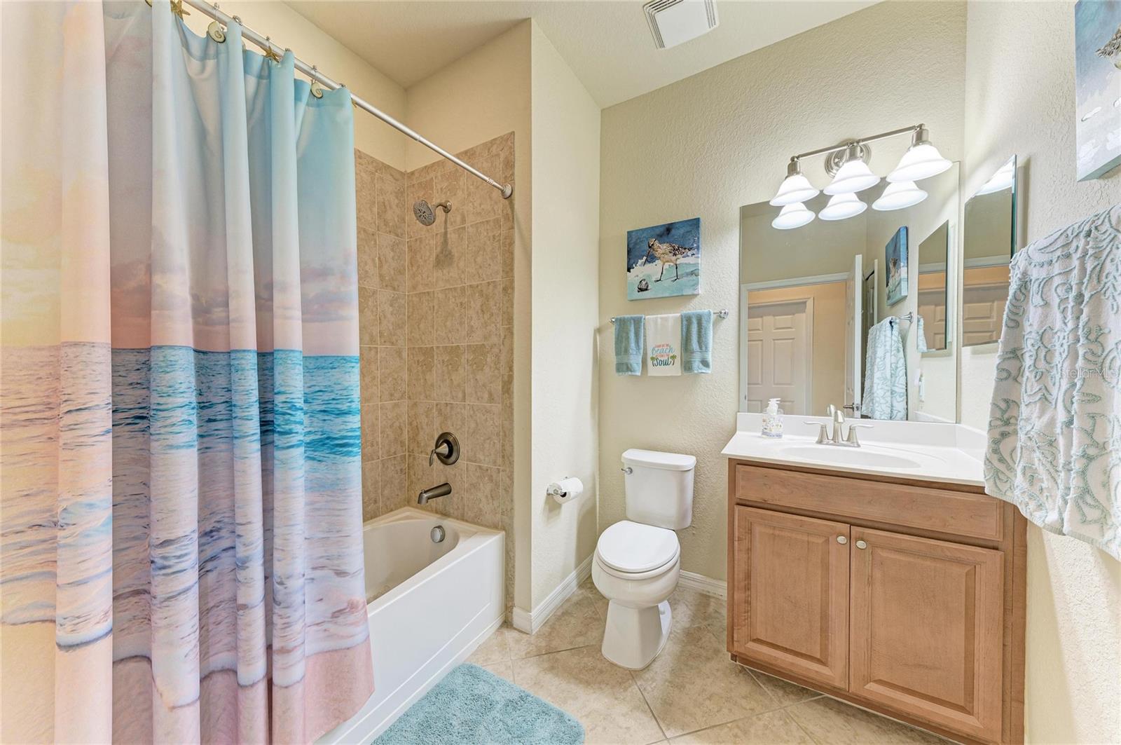 COACH HOMES V AT RIVER STRAND PH 4 - Residential