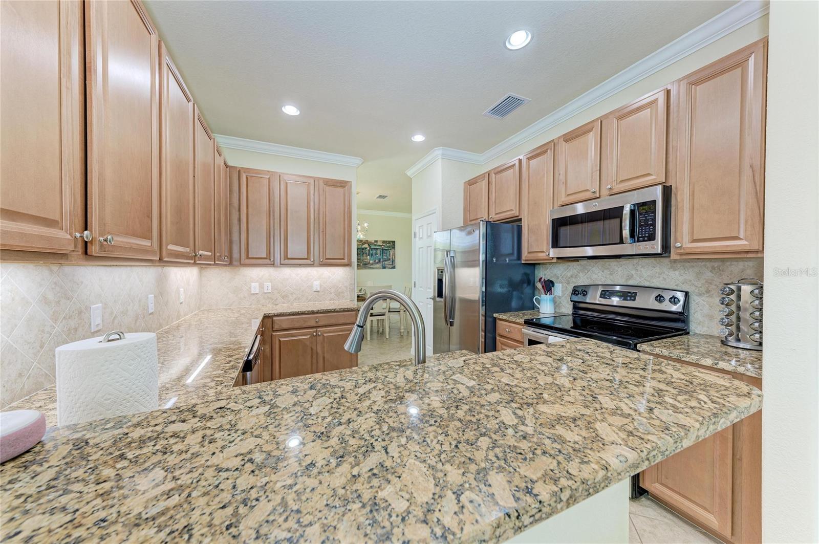 COACH HOMES V AT RIVER STRAND PH 4 - Residential