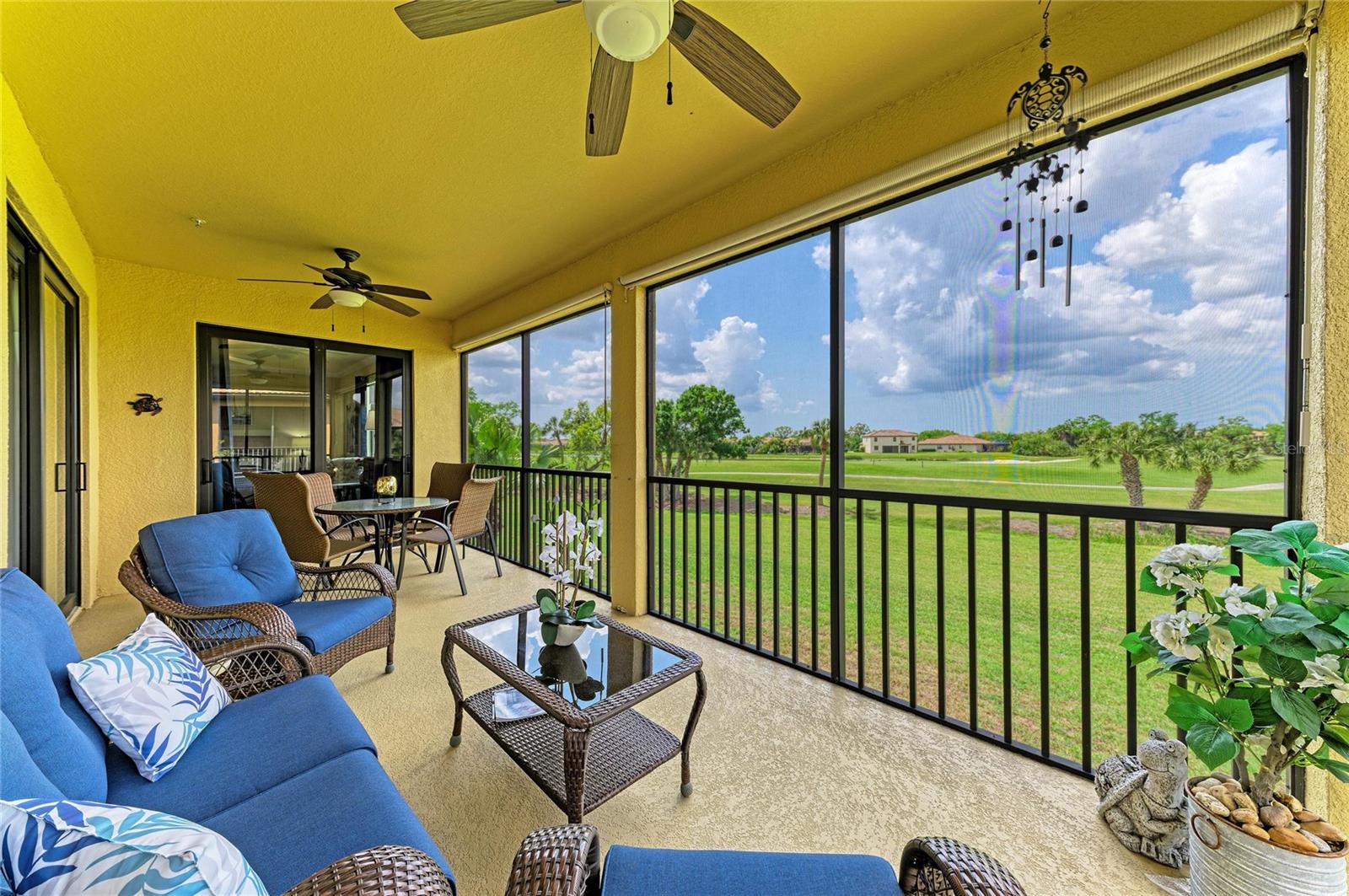 COACH HOMES V AT RIVER STRAND PH 4 - Residential