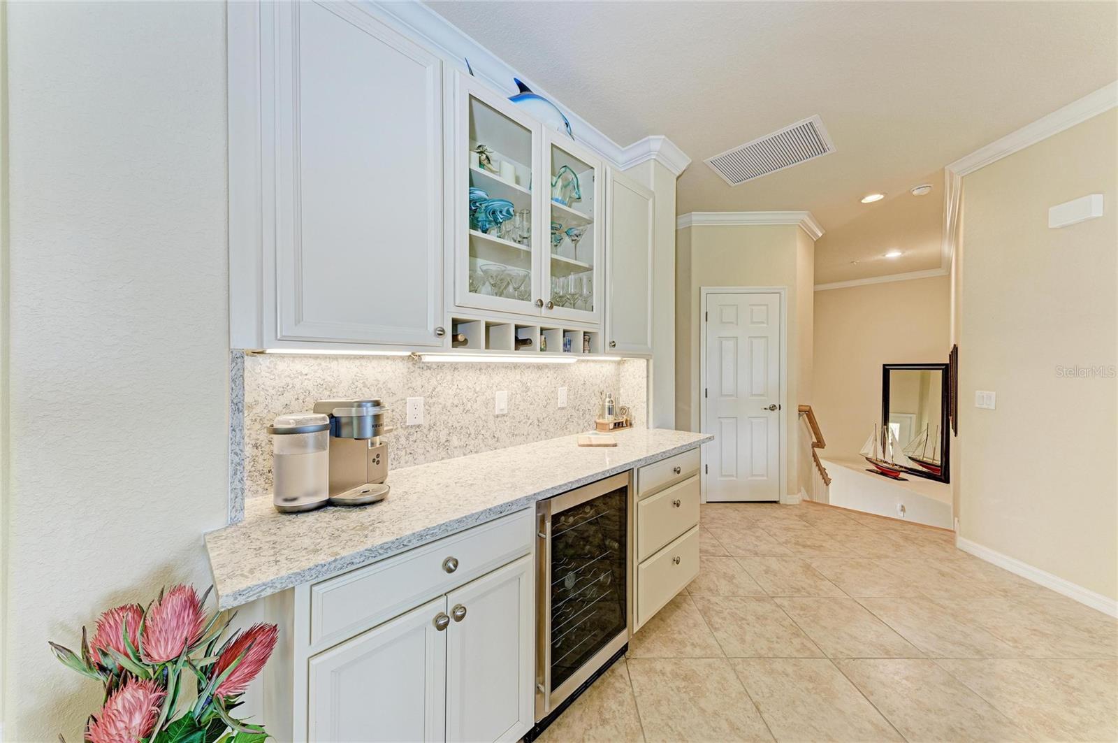 COACH HOMES V AT RIVER STRAND PH 4 - Residential