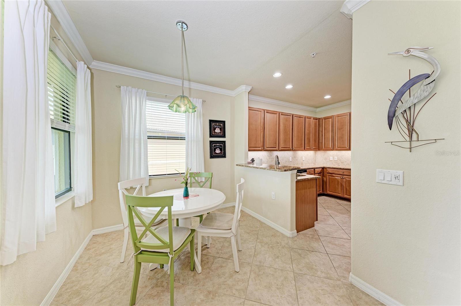 COACH HOMES V AT RIVER STRAND PH 4 - Residential