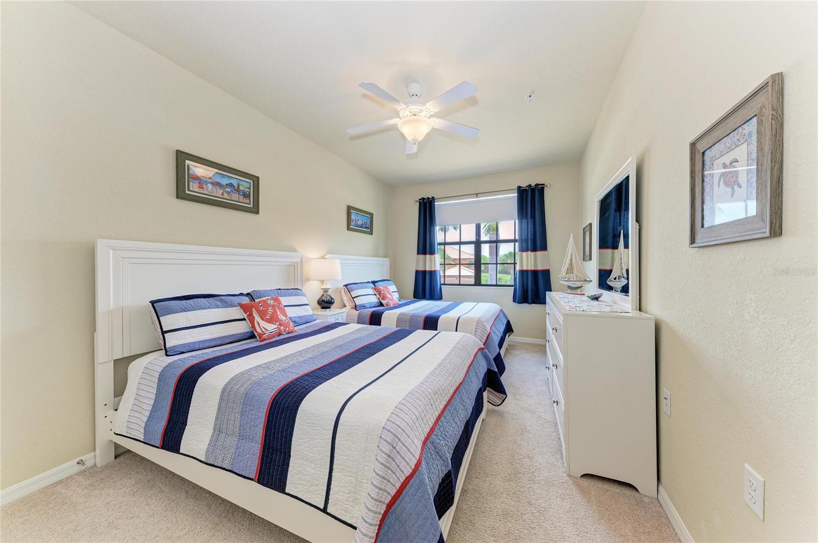 COACH HOMES V AT RIVER STRAND PH 4 - Residential