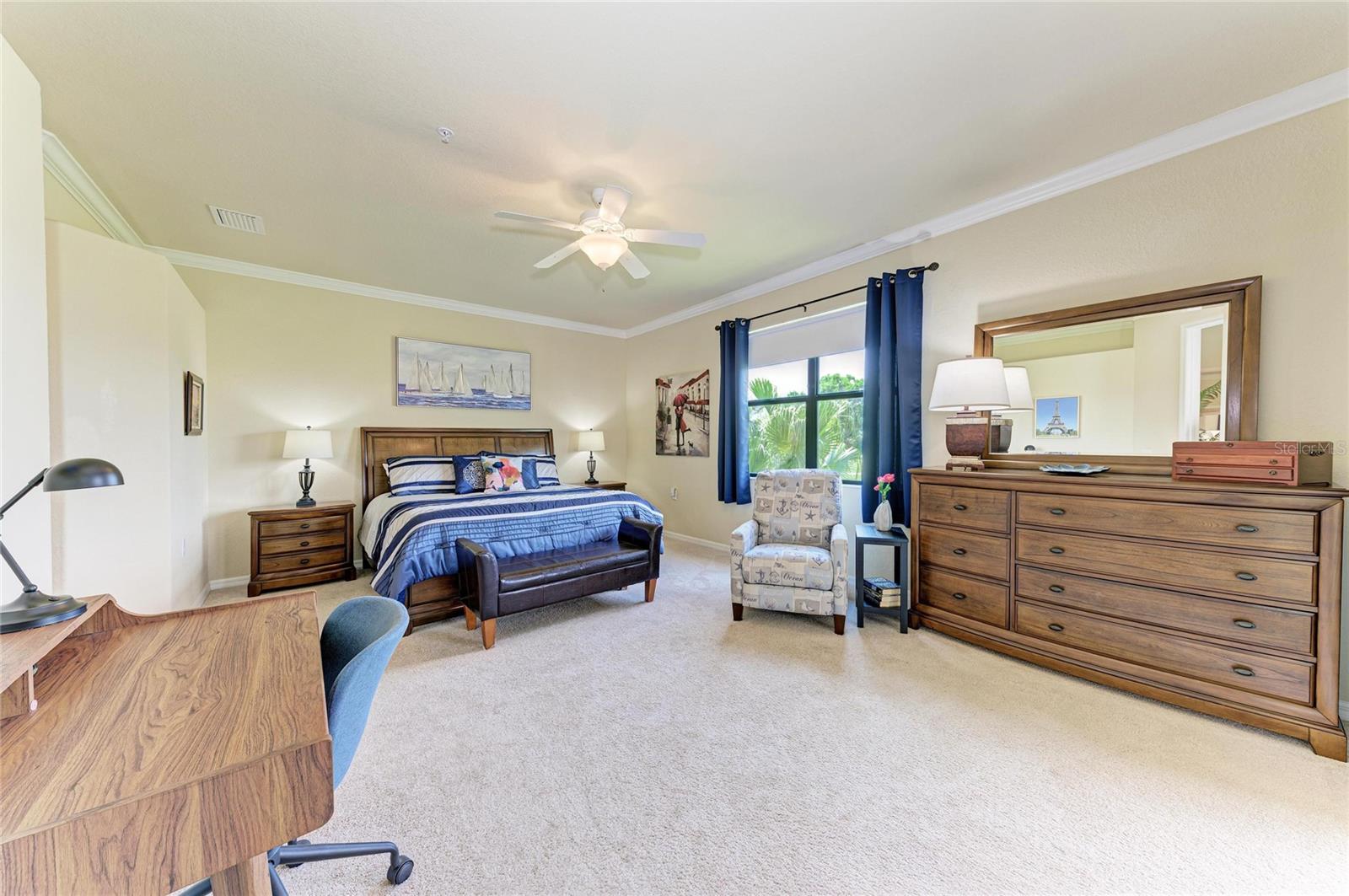 COACH HOMES V AT RIVER STRAND PH 4 - Residential