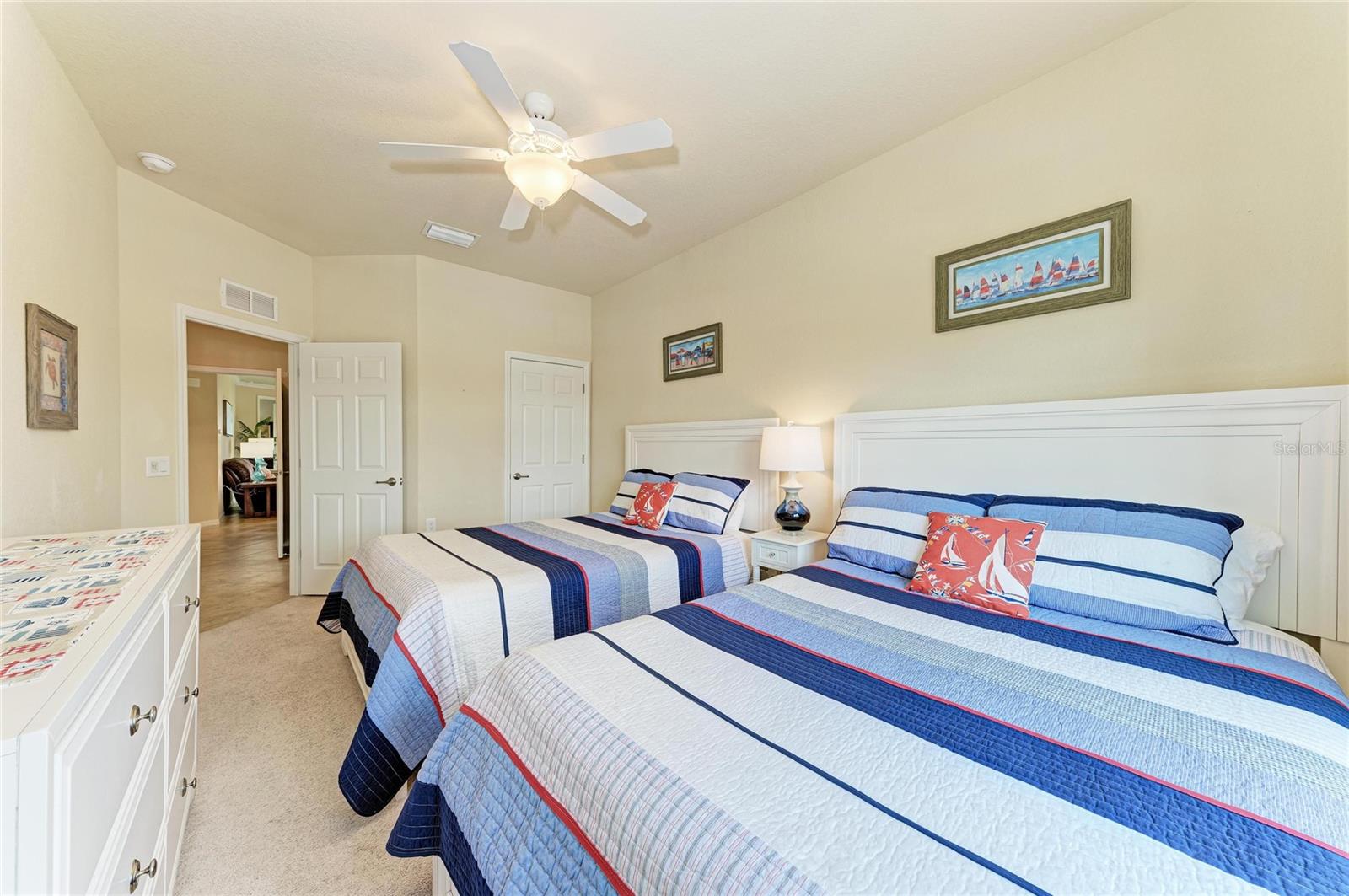 COACH HOMES V AT RIVER STRAND PH 4 - Residential