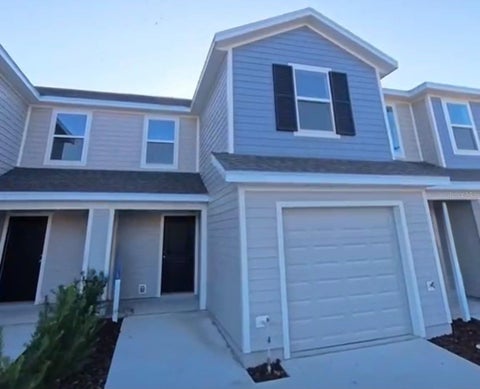 Photo of 962 Phoenix Street, Davenport, FL 33837 (MLS # O6450157)