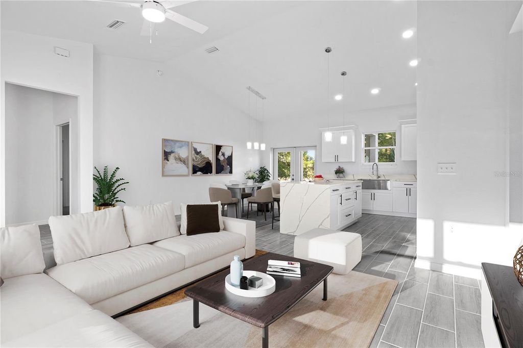 Photo of 42 Juniper Pass Terrace, Ocala, FL 34480 (MLS # OM721207)