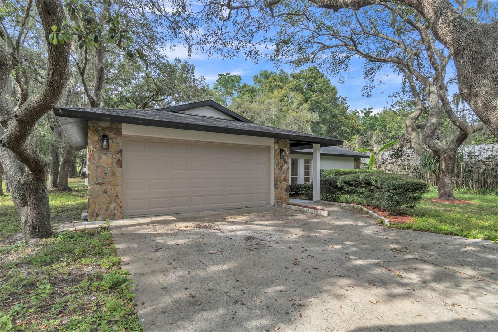 9905 NICOMA LANE