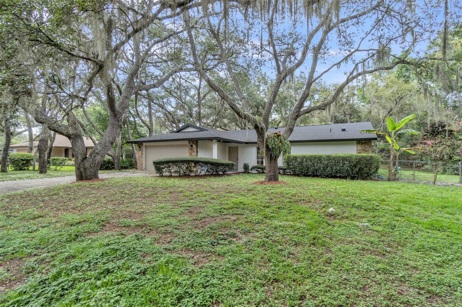 9905 NICOMA LANE