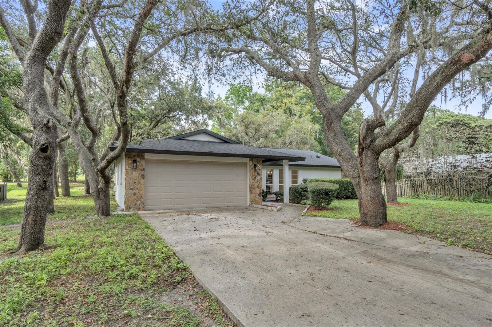 9905 NICOMA LANE