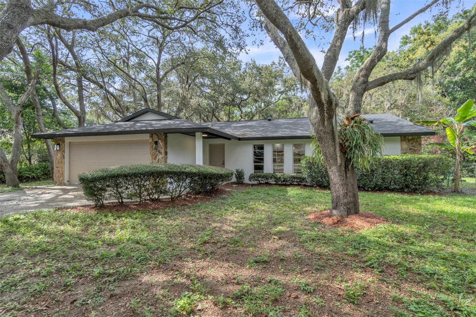 9905 NICOMA LANE