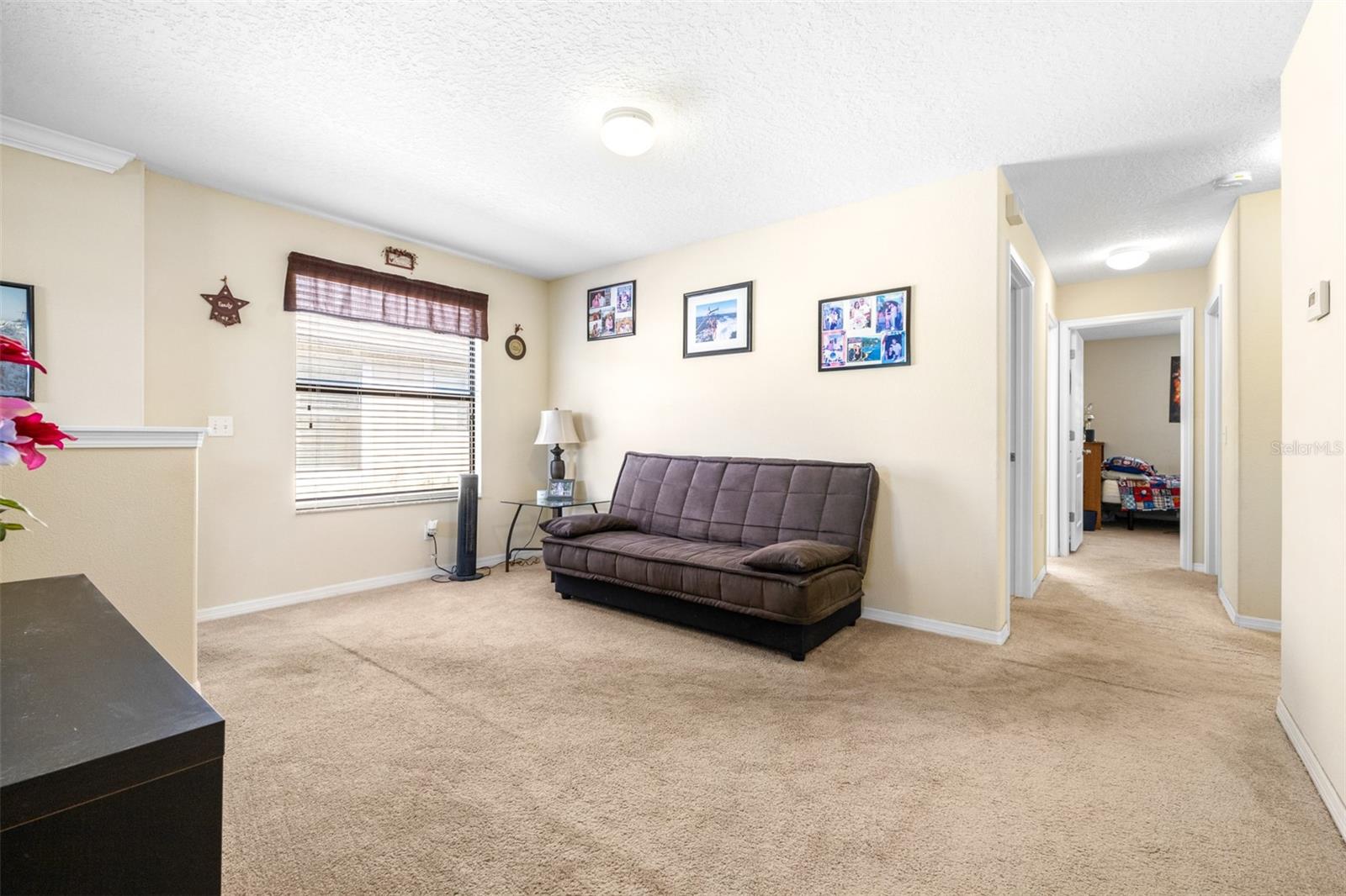 TRINITY PRESERVE PH 1 - Residential