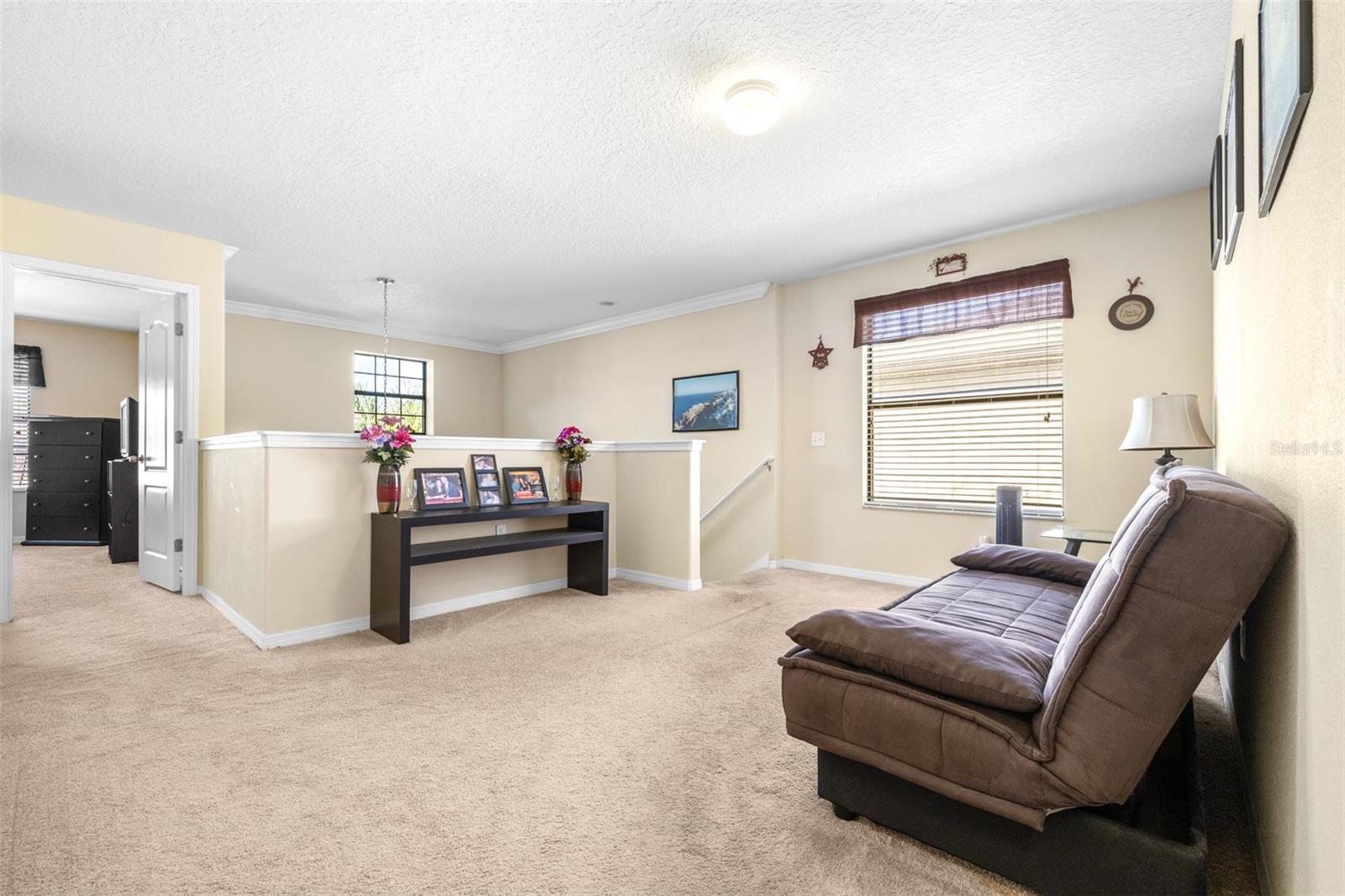 TRINITY PRESERVE PH 1 - Residential