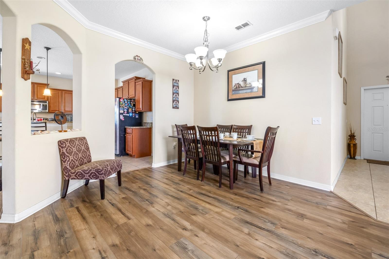 1564 IMPERIAL KEY DRIVE
