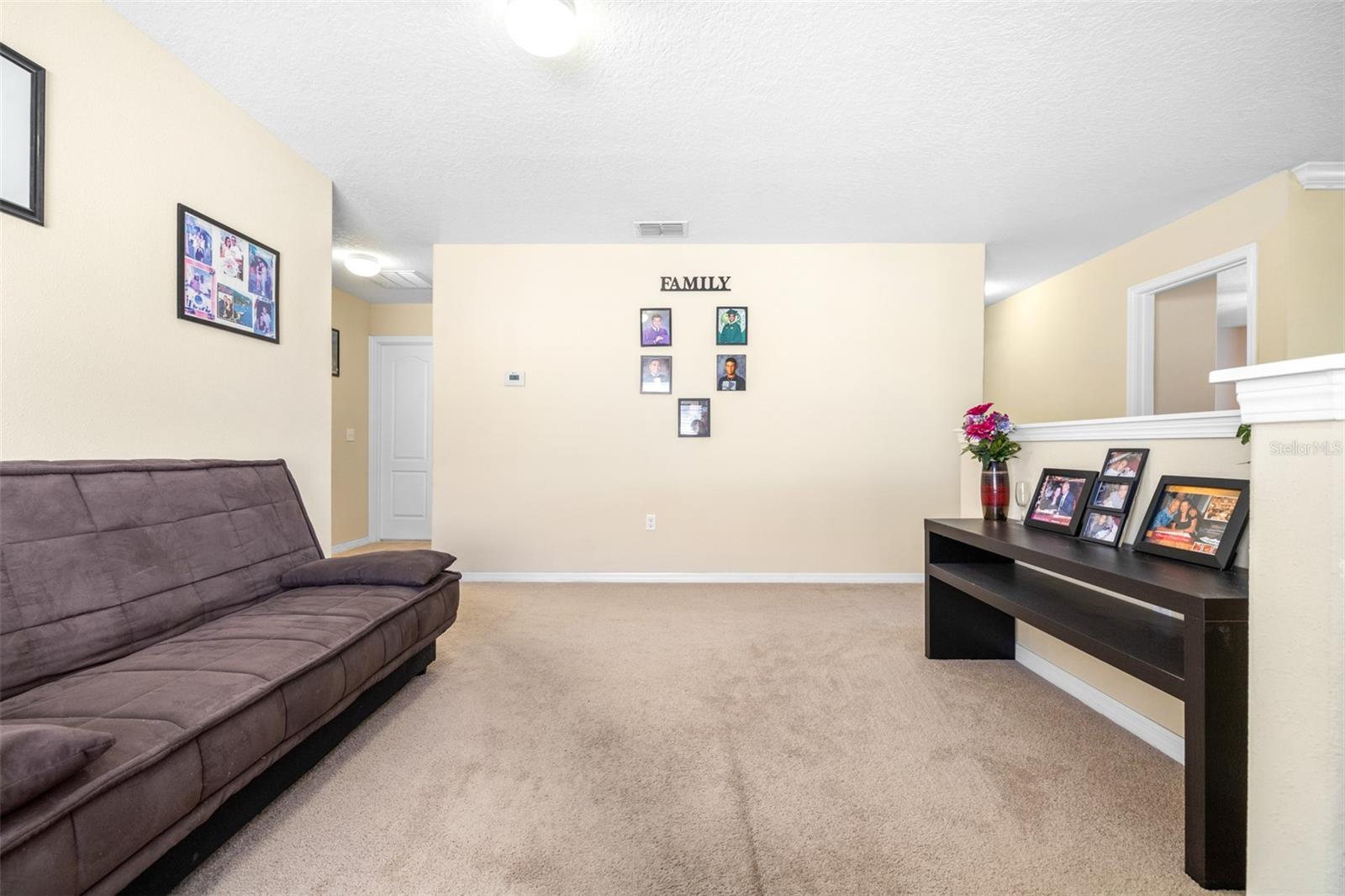 TRINITY PRESERVE PH 1 - Residential