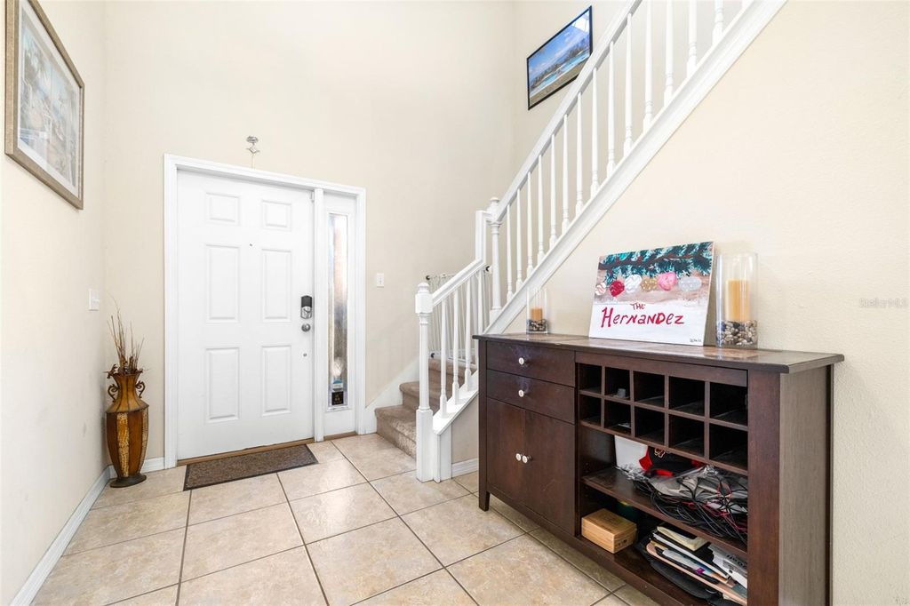 Photo of 1564 Imperial Key Drive, Trinity, FL 34655 (MLS # TB8440793)