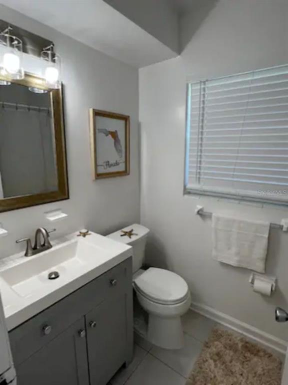 BAHIA VISTA SUB - Residential Income